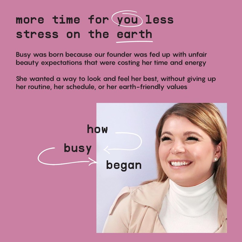 Glow Body Wipes for Women - Cleansing Large Wash Cloth