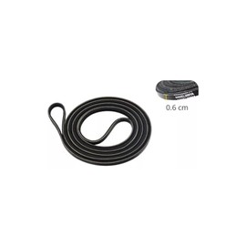 Kit De Reparación Para Secadora LG 4581el2002a                                                                                                        