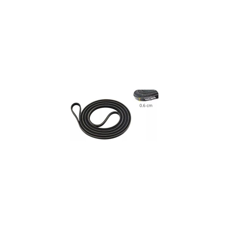 Kit De Reparación Para Secadora LG 4581el2002a