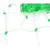 KOTARBAU® Trellis Net 1.2 x 20 m Trellis for Climbing