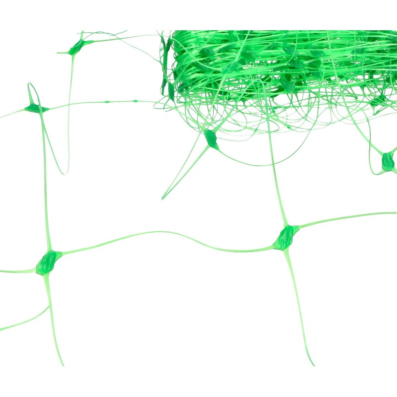 KOTARBAU® Trellis Net 1.2 x 20 m Trellis for Climbing
