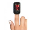 ADC Digital Fingertip Pulse Oximeter (US Only)