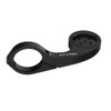 iGPSPORT M80 Extended Front Bike Mount Compatible with Garmin Edge