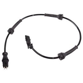 ABS 30322 Sensor, Raddrehzahl