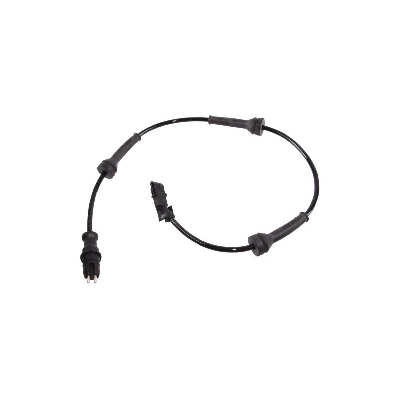 ABS 30322 Sensor, Raddrehzahl