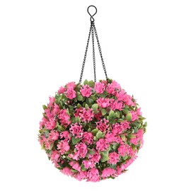 Simulation Potted Plants Solar Light Lighted Grass Lamp Solar Patio Decorative Light for Outdoor Garden Landscape