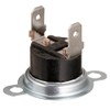 WB21X10148 Thermostat GE Microwave parts replacement WB20X10020 AP4344046 PS2321365 oven