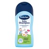 Bubchen Baby Shampoo,200ml
