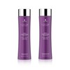 Alterna Caviar Anti-Aging Infinite Color Hold Shampoo & Conditioner 250ml