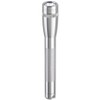 MAGLITE LED フラッシュライト ミニMAGLITE(単3電池2本用) SP2P107