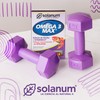 Omega 3 Max Salmón de Alaska Vitamina E 30 Cápsulas