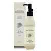 Beyond Deep Moisture Body Oil 200ml / 비욘드 딥모이스처 바디