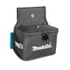 Makita Tool Bag Lockable 175 x 105 x 185 mm,