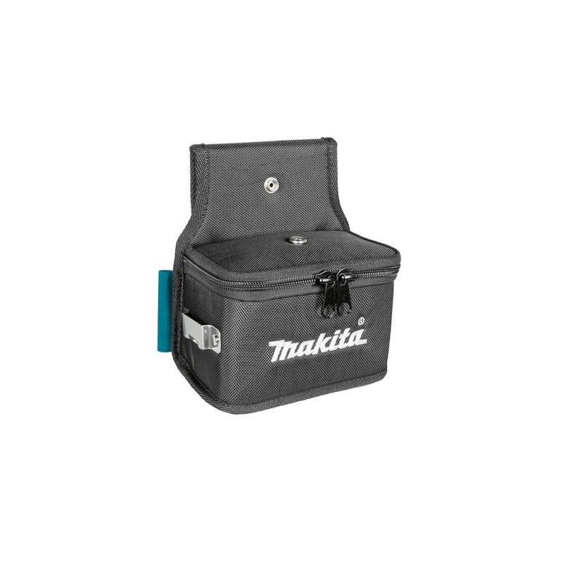 Makita Tool Bag Lockable 175 x 105 x 185 mm,