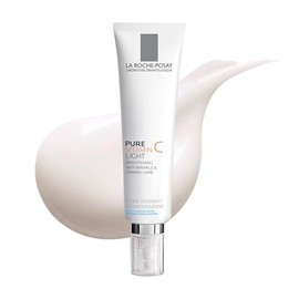 La Roche Posay Redermic hyalu c piel normal a mixta