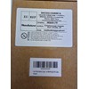 Hot Tub Safety Caps Compatible with Lay Z Spa to