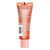 L'Oréal Paris LUMI GLOTION Iluminador Lumi Líquido Deep glow Unidad