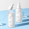 Psyonic 싸이닉 히아루론산 앰플 세럼 50ml 1+1 Syanic Hyaluronic Acid