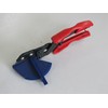 esuko Universal Cutter (Angle Cut Attachment with) ea338ab