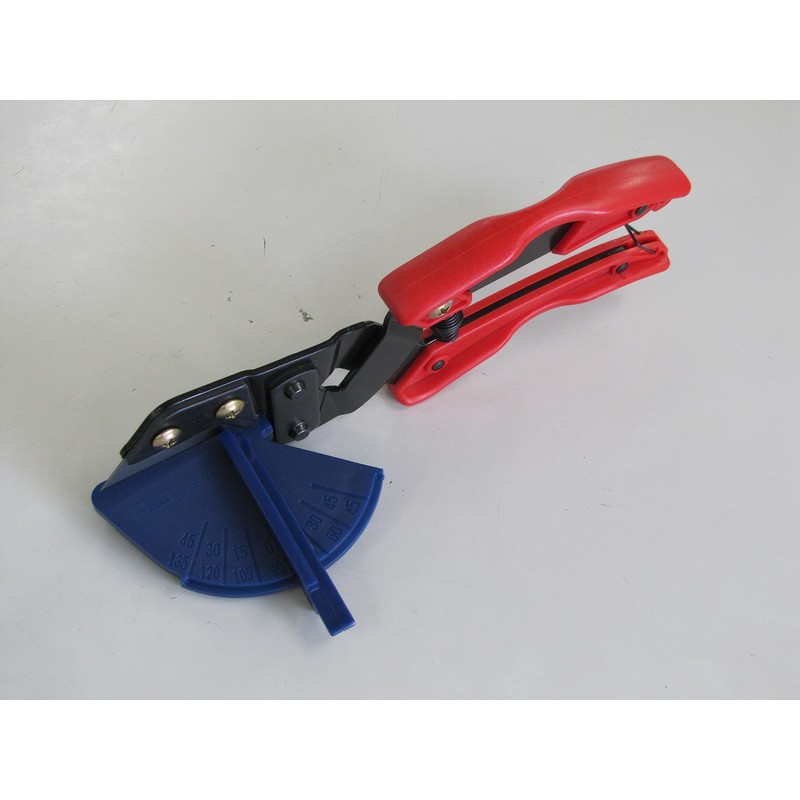 esuko Universal Cutter (Angle Cut Attachment with) ea338ab