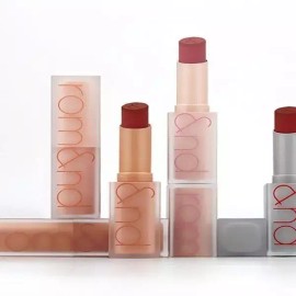 Gita 롬앤 제로 매트 립스틱 3g - 겨울 매트립 제로매트 x2SET(SH) (46608214) Romand Zero Matte Lipstick 3g - Winter Matte Lip Zero Matte x2SET(SH) (46608214) [Basic]