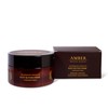 AMBER ULTRA pflegende & regenerierende BODY BUTTER CREME MIT BERNSTEIN-MIKROPEELING