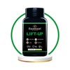  Lift-Up Massage Oil & Capsules for Man | Private