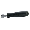 Dzus Tool Screwdriver Quick Turn Driver Quarter Turn Tool (3-Pack)