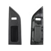 Compatible with Toyota Yaris Hatchback 2 Door 2012 2013 2014