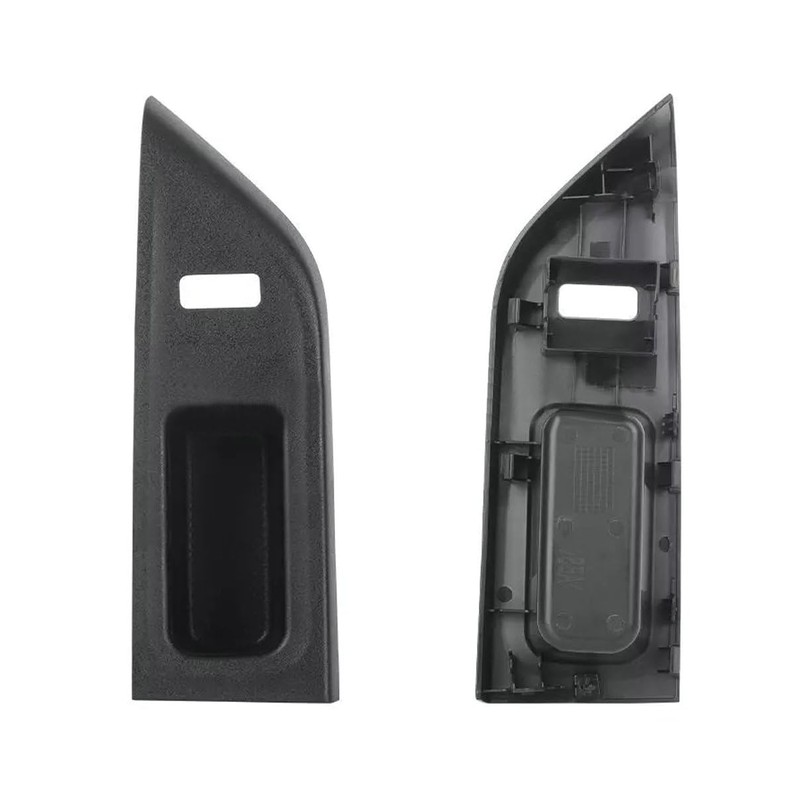 Compatible with Toyota Yaris Hatchback 2 Door 2012 2013 2014
