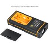 SNDWAY Handheld Digital Laser Distance Meter Portable Mini Range Finder