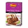 Shan - Fried Chops/Steak Seasoning Mix (50g) - Spice Packets