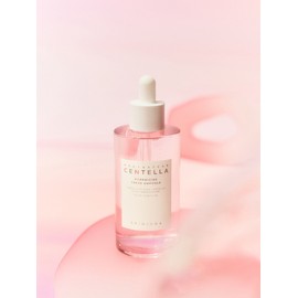 Skin Angel Madagascar Centella Poreizing Fresh Ampoule 100ml / 마다가스카르 센텔라 포어마이징 프레쉬 앰플 100ml