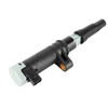 Ignition Coil 7700875000 Ignition Coil Rod Module Unit High Performance