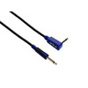 VOX VGS Special Series