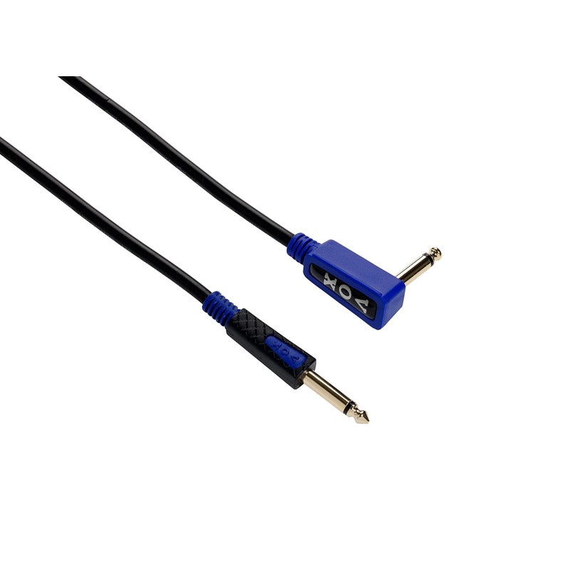 VOX VGS Special Series