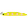 POZIDRIVEGARAGE Minnow Number Seven 117F 4.6 inches (117 mm) 0.5