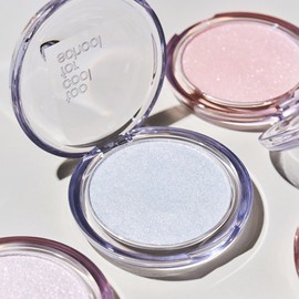 Too Cool For School Veiled Highlighter 5.5g 5colors / 투쿨포스쿨 베일드 하이라이터 5.5g 5colors