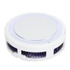 Mobile Phone Cooler Multifunctional Magnetic Semiconductor 3 Levels Adjustable 5500rpm