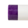 Oatey 32 OZ Purple Primer/Cleaner (30806) (12/each), 1 Quarts (Pack
