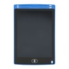 8.5 Inch LCD Writing Tablet Reusable Electronics Drawing Tablet Colorful