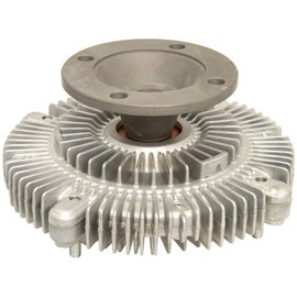 Hayden Automotive 2679 Premium Fan Clutch