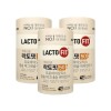 Dietary Supplement Probiotic Probiotics Pack Sticks 2g, 60 for daily