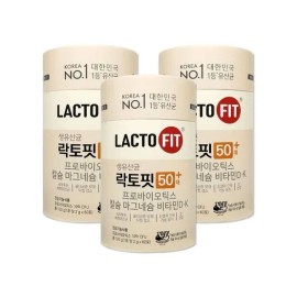 Dietary Supplement Probiotic Probiotics Pack Sticks 2g, 60 for daily wellness routines, capsules tablets powder or Korean Import, and