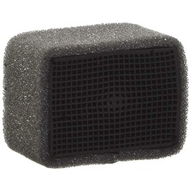 BONA Bidet DEO Air Deodorizer Replacement Filter White