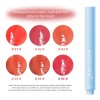 Labial Brillo Press Pencil Gloss Maquillaje Brillo 3d