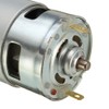 775 DC 12V-36V 3500-9000RPM Motor Ball Bearing Large Torque High
