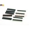 POPESQ® #A2004 Socket Header and Pin Header Kit 2.54 mm
