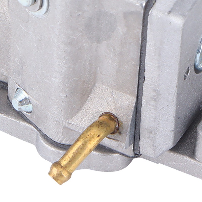 Carburetor Electric Cutoff Saw Carb Accessory 578 24 34‑01 Fit