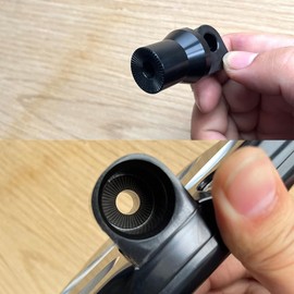 For harley Touring passenger Floorboards Male Mount Foot Pegs Deep edge cut Softail Sportster 883 1200 48 parts